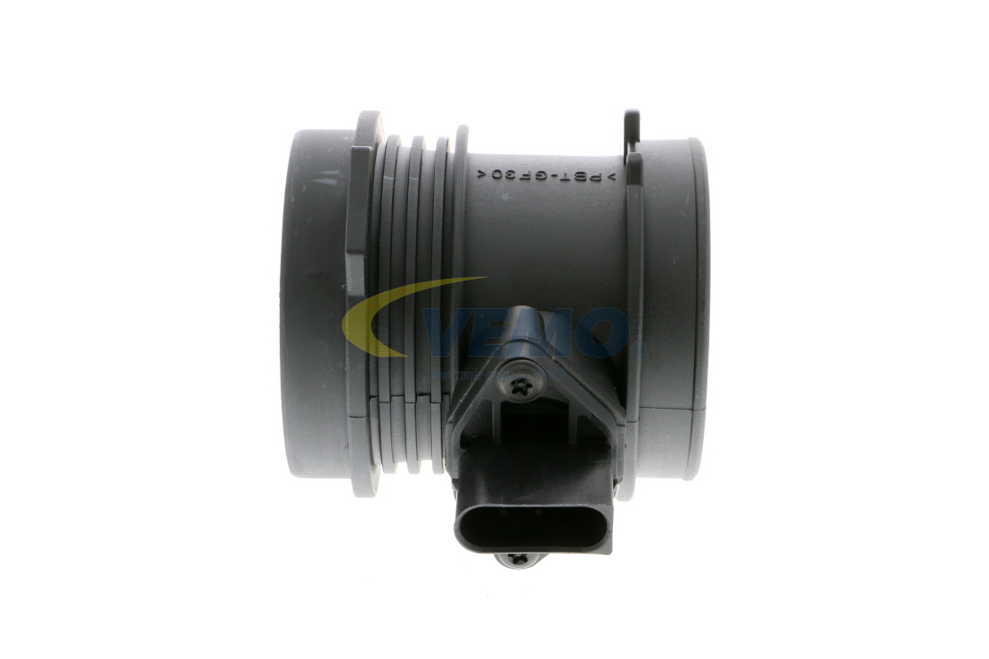 OEM A1120940048 VEMO Medidor de masa de aire V30-72-0001 para BMW, MERCEDES-BENZ, CHRYSLER
