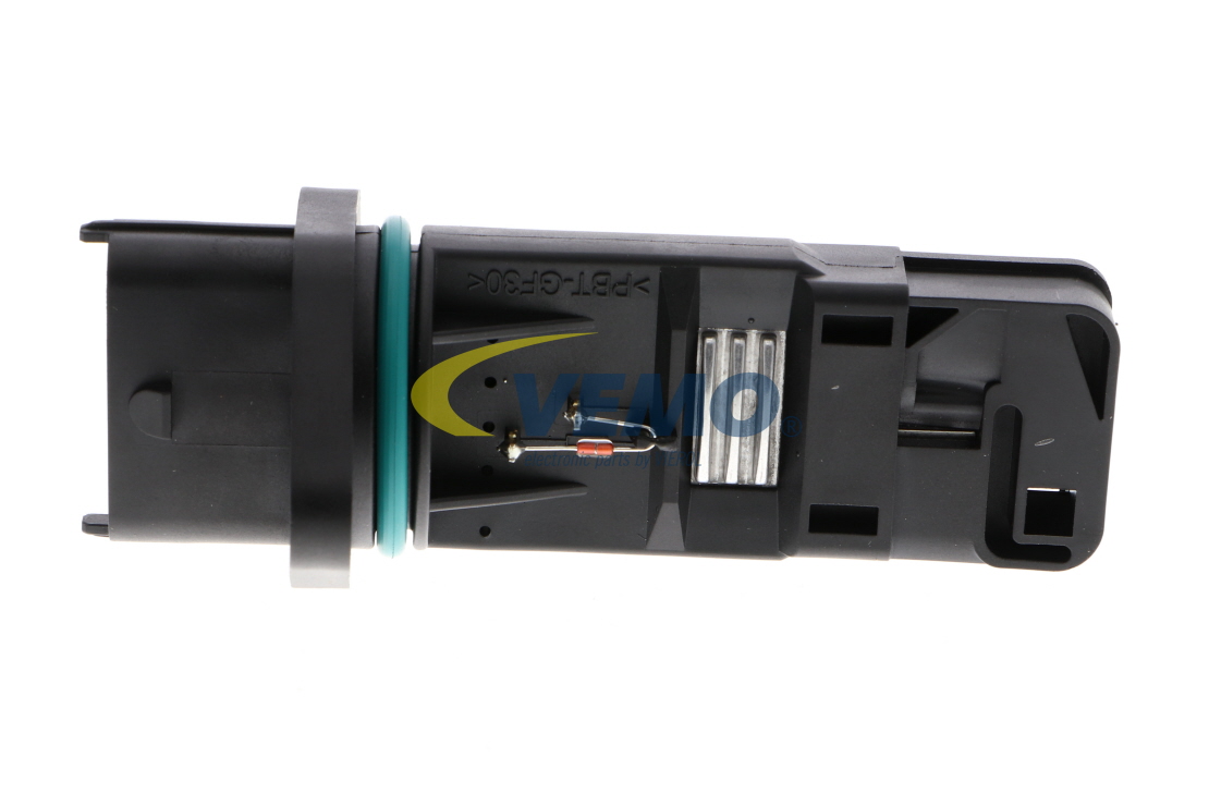OEM 98660612500 VEMO Ilmamassamittari V45-72-0032 varten PORSCHE