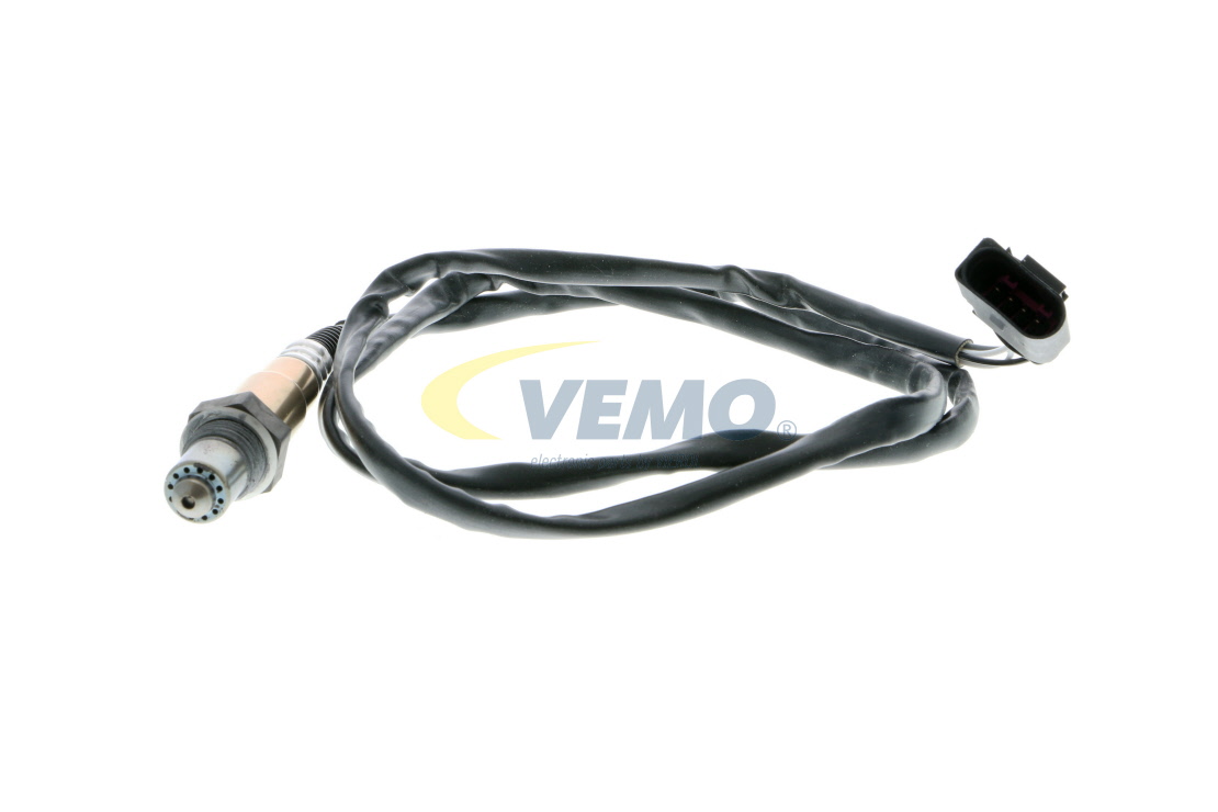 OEM 95860617300 VEMO  Lambdasonde V10-76-0117 für AUDI, FIAT, PORSCHE