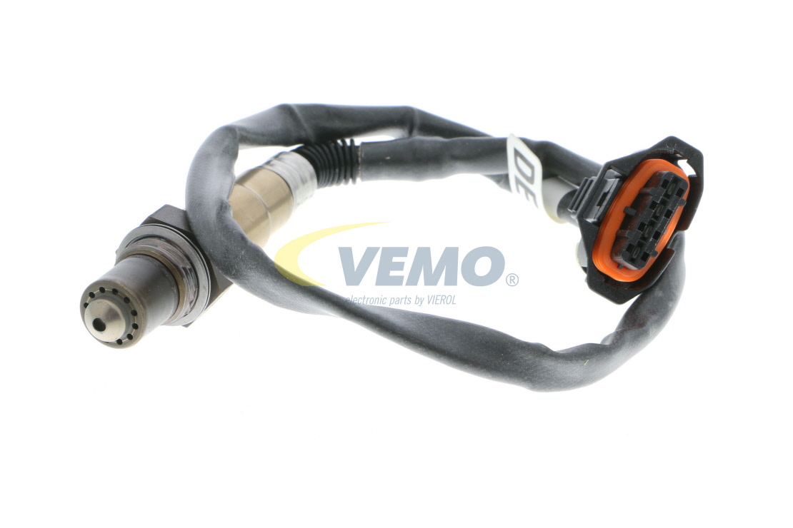 VEMO V40-76-0033 Sonda lambda para CADILLAC SRX