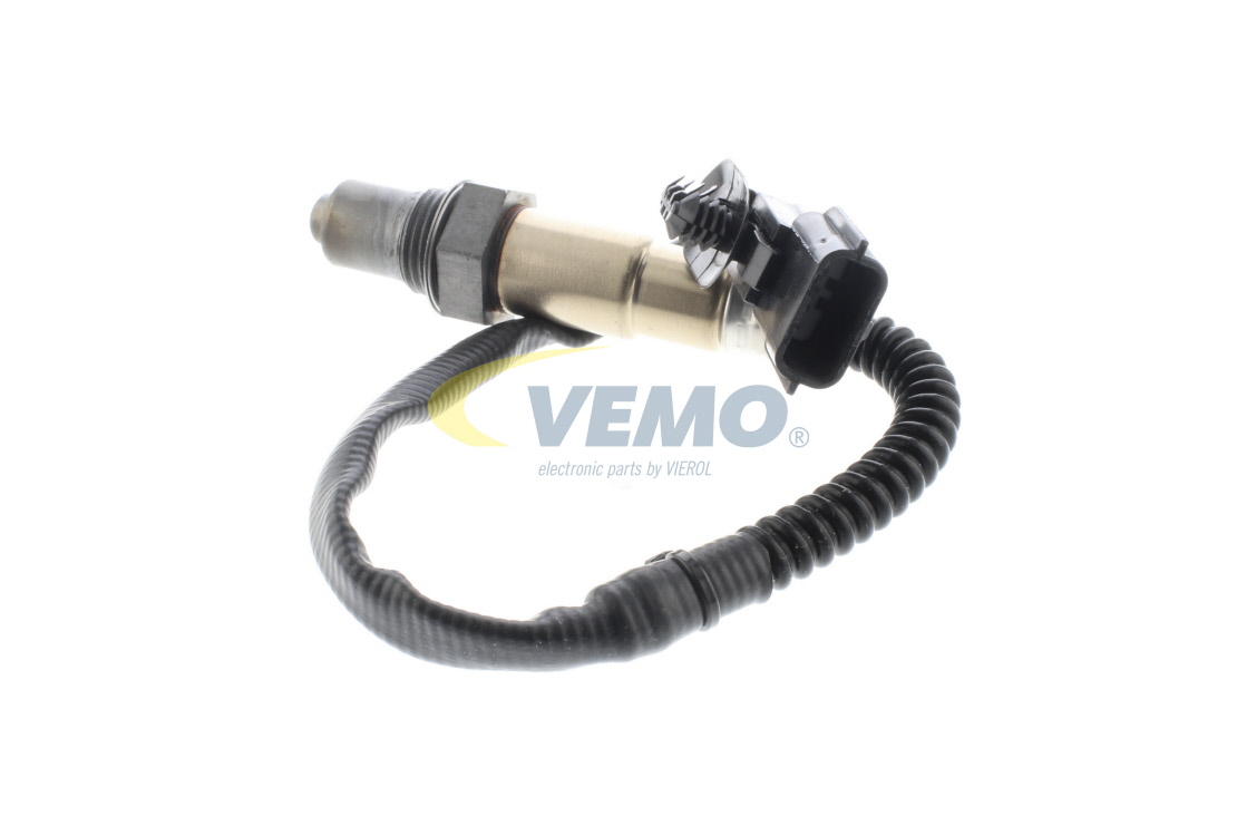 comprare Sonda lambda - VEMO (V46-76-0017)