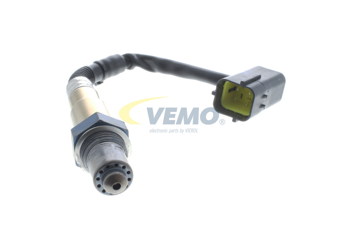 OEM 3921023710 VEMO  Lambdasonde V52-76-0013 für FIAT, HYUNDAI, KIA