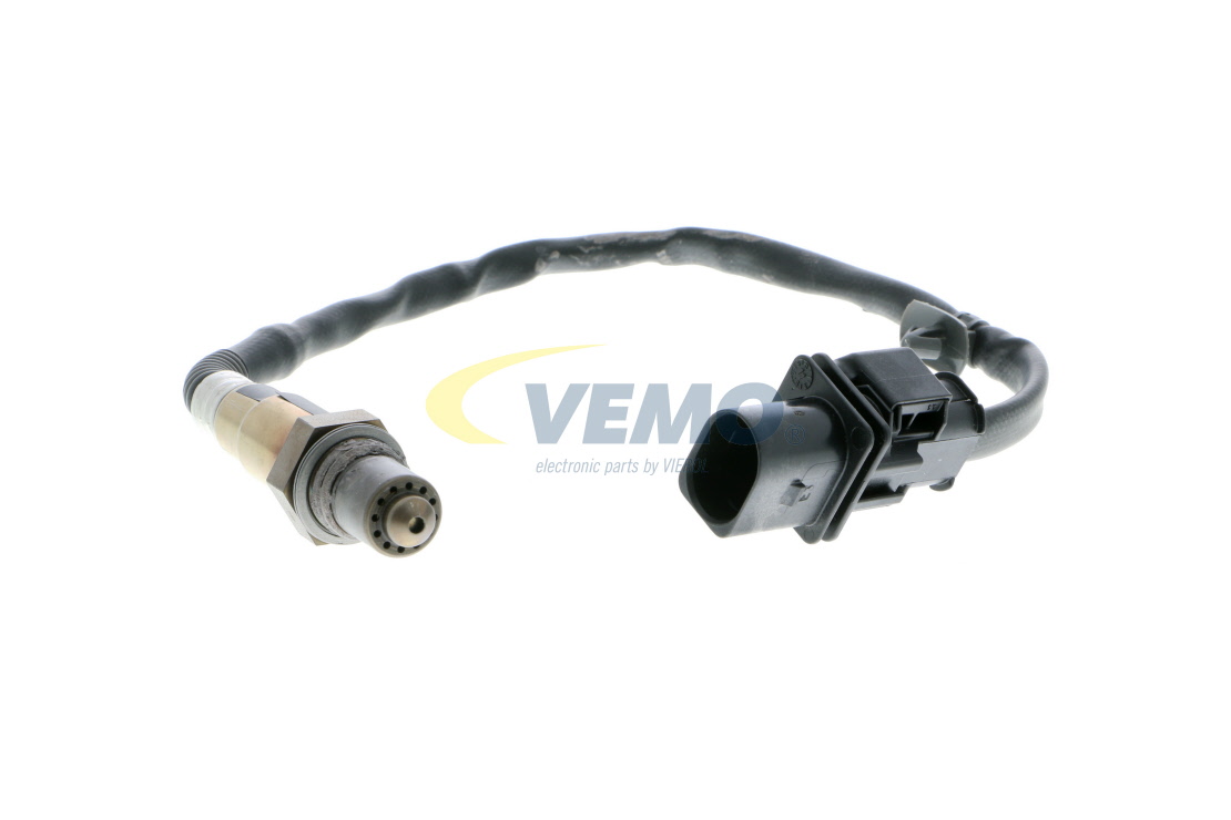 OEM 393502A420 VEMO Lambdasonde V52-76-0014 voor FIAT, KIA, HYUNDAI, CHEVROLET