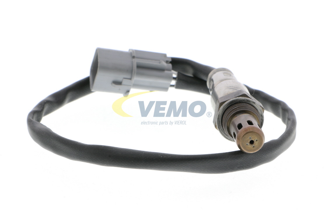 OEM 392102B220 VEMO Sonda lambda V52-76-0016 per FIAT, HYUNDAI, KIA