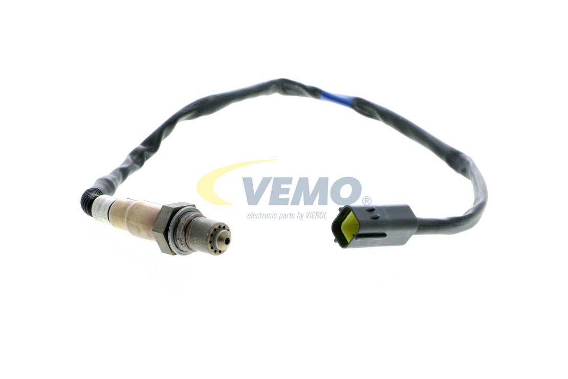 OEM 3921023800 VEMO Sonda lambda V52-76-0021 per FIAT, HYUNDAI, KIA