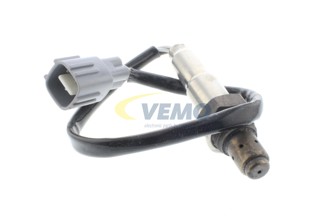 OEM 3921003000 VEMO Sonda lambda V52-76-0022 per HYUNDAI, KIA