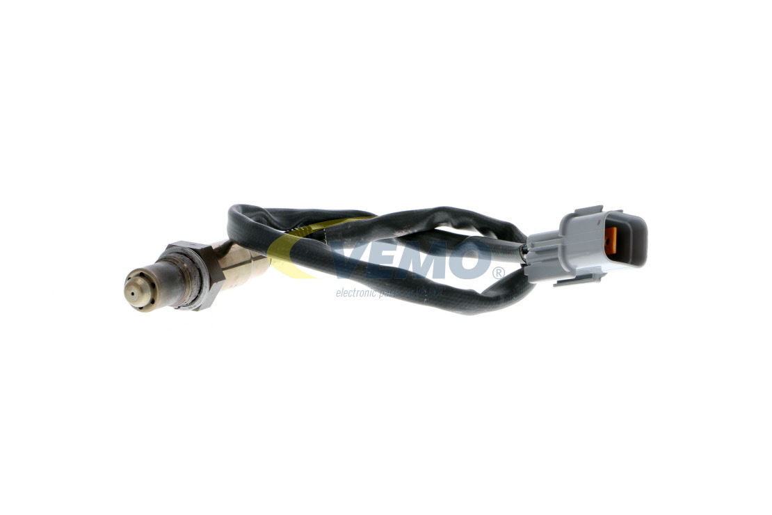 OEM 3921002630 VEMO  Lambdasonde V53-76-0007 für FIAT, HYUNDAI, KIA