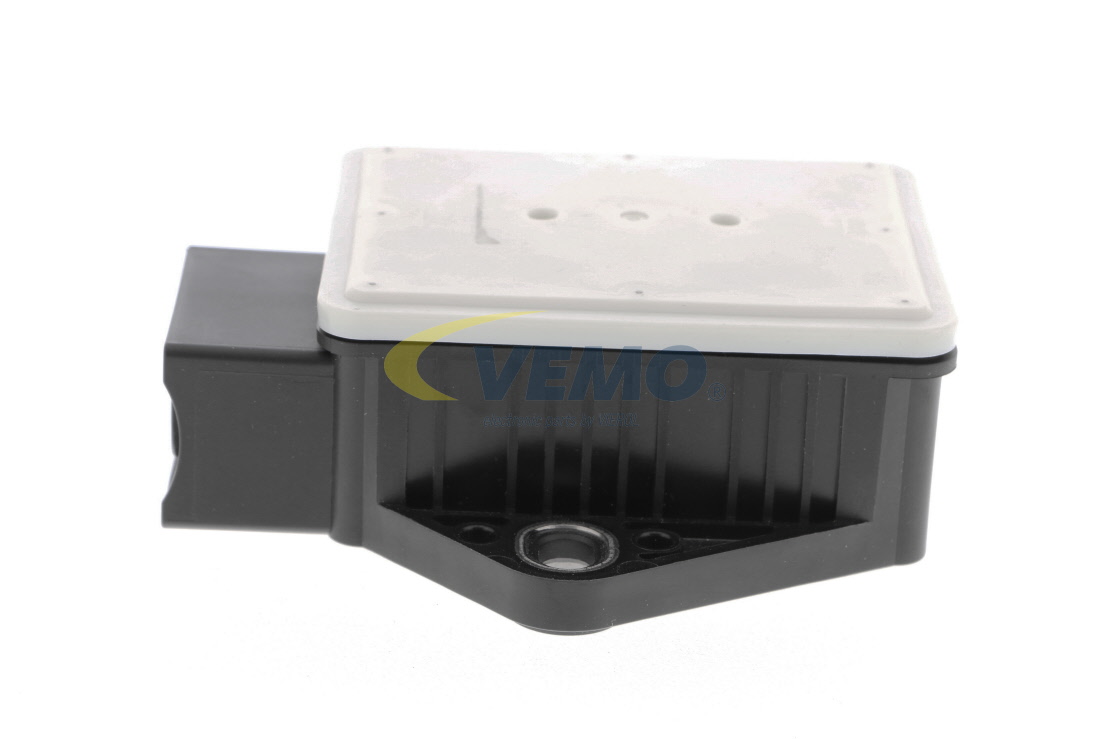 VEMO Sensor, Längs- / Querbeschleunigung (V20-72-5171) von Ihrem BMW X5 (E70) xDrive 30 d (180 KW / 245 PS / ab 2010)