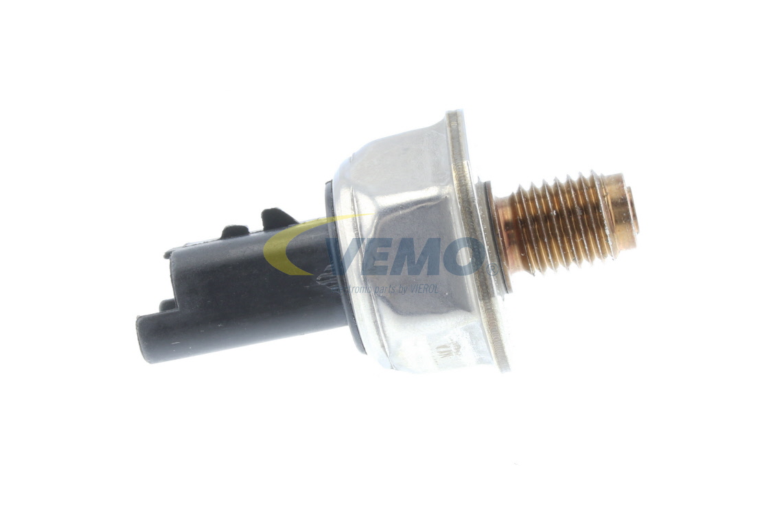 PEUGEOT 207 (WA_, WC_) 1.6 16V VTi Sensor, pressão do combustível V25-72-0180