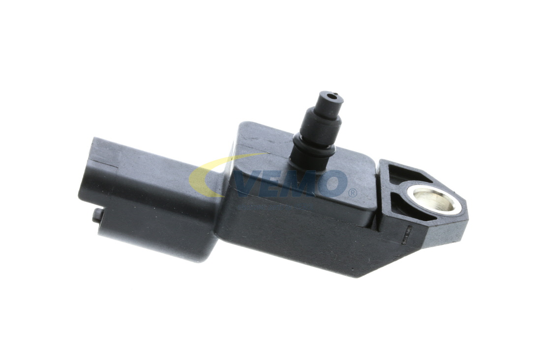 Luchtdruksensor, hoogteregelaar (V25-72-1094) van VEMO Voor FORD S-MAX (WA6) 2.2 TDCi (147 KW / 200 PK / Van 2010)