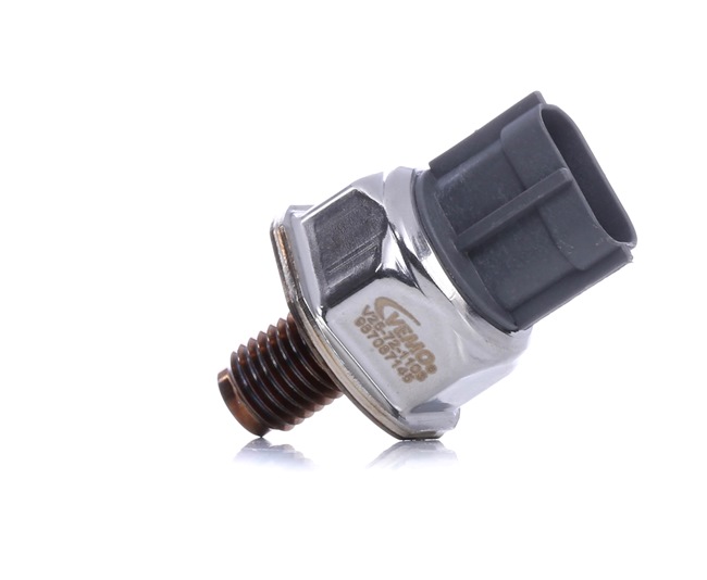 MITSUBISHI Space Star (DG_A) 1.3 16V (DG1A) Sensor, drivstofftrykk V25-72-1103
