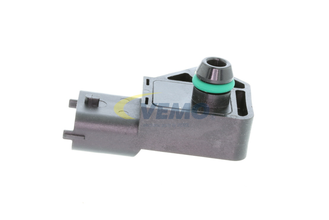 VEMO Capteur de pression barométrique, adaptation à l'altitude (V40-72-0572) pour OPEL Corsa C 3/5 portes (X01) 1.4 Twinport (F08, F68) (66 KW / 90 CH / de 2003)