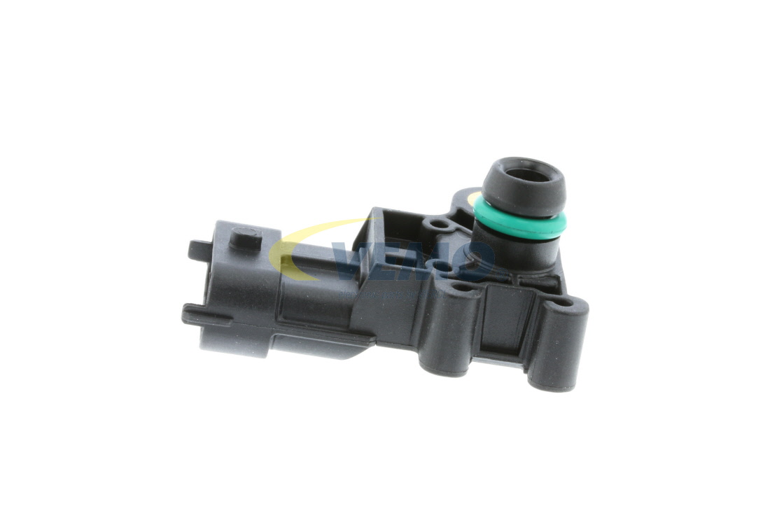 VEMO Sensor de presión de aire, adaptación a la altura (V40-72-0573) para OPEL Astra H GTC (A04) 1.8 (L08) (103 KW / 140 CV / de 2006)