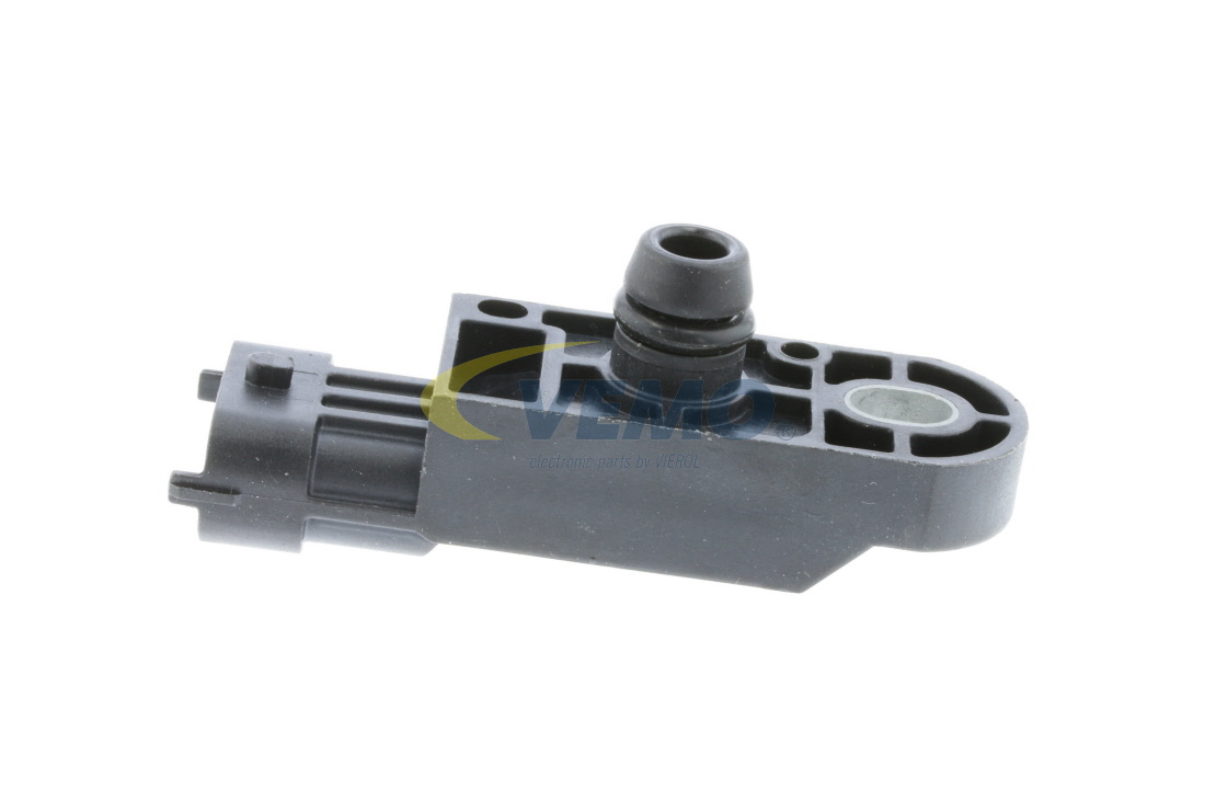 OEM 223658570R VEMO Capteur de pression barométrique, adaptation à l'altitude V46-72-0123 pour RENAULT, NISSAN, DACIA, RENAULT TRUCKS