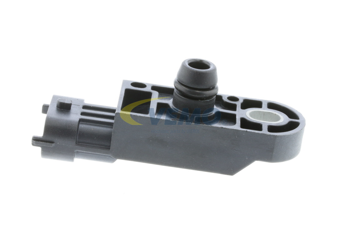 VEMO Luftdrucksensor, Höhenanpassung (V46-72-0124) von Ihrem RENAULT MASTER III Bus (JV) 2.3 dCi 100 FWD (JV0A, JV0B, JV0G, JV0H) (74 KW / 101 PS / ab 2011)