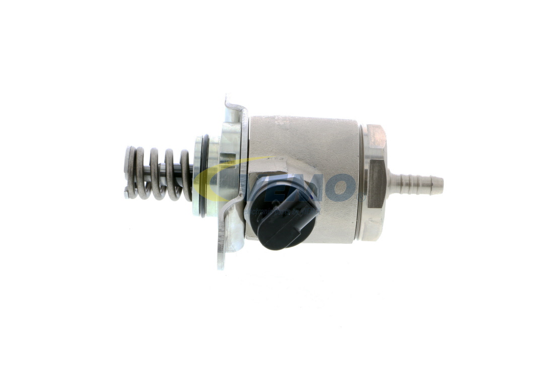 VW Multivan T5 (7HM, 7HN, 7HF, 7EF, 7EM, 7EN) 2.0 Bomba inyectora V10-25-0011