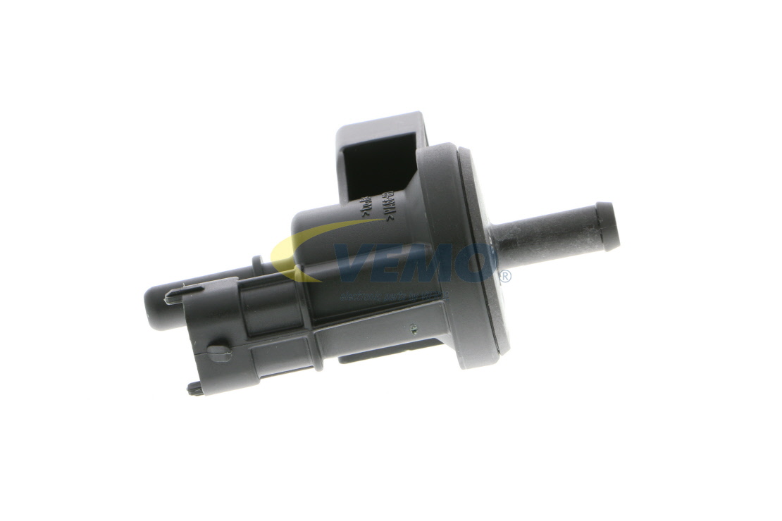 OEM 850093 VEMO Venttiili, aktiivihiilisuodatin V40-77-0023 varten OPEL