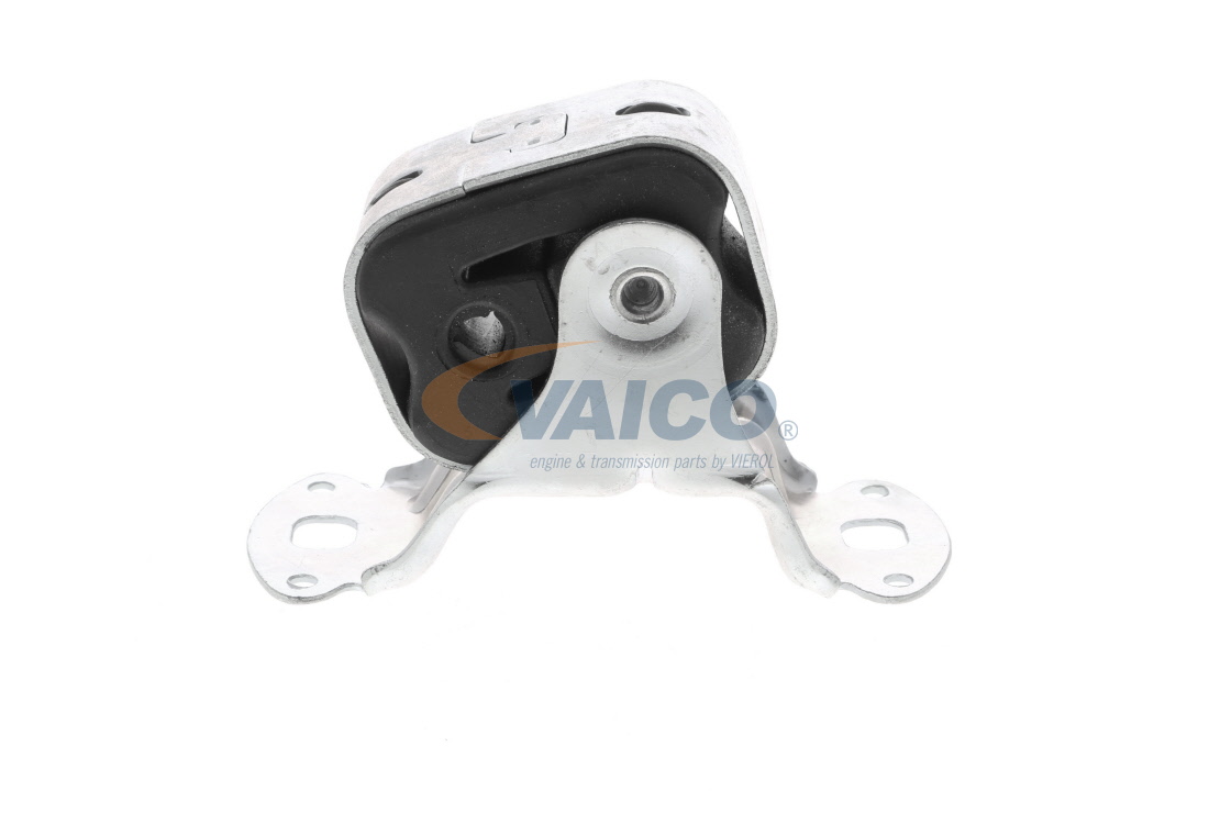 VAICO Suporte, sistema de escape (V10-9620) para VW Touareg (7LA, 7L6, 7L7) 2.5 R5 TDI (120 KW / 163 CV / de 2003)