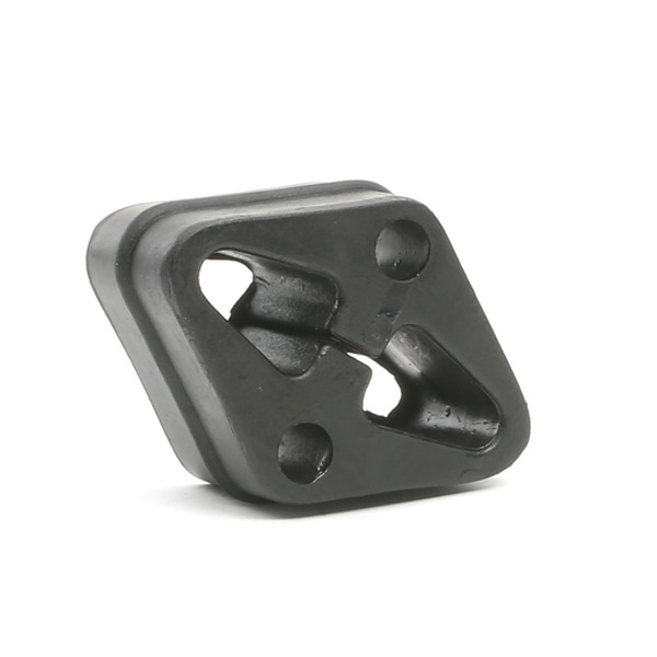 HONDA CIVIC VI Aerodeck (MB, MC) 1.8 16V (MC2) Kit de montagem, silenciador V20-7385