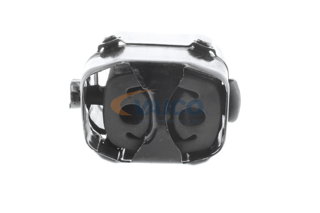OEM A1634900037 VAICO Pidike, pakoputkisto V30-9986 varten MERCEDES-BENZ
