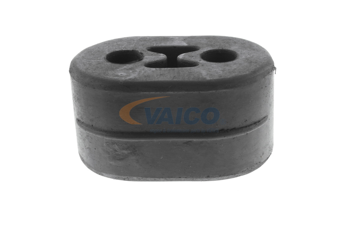 OEM A2124920444 VAICO Pidike, pakoputki V30-9988 varten MERCEDES-BENZ