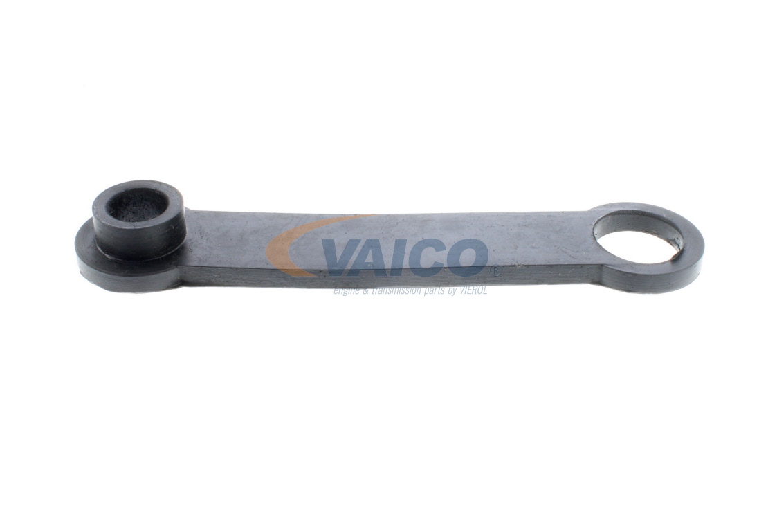 OEM A1684920218 VAICO Pidike, pakoputkisto V30-9989 varten MERCEDES-BENZ