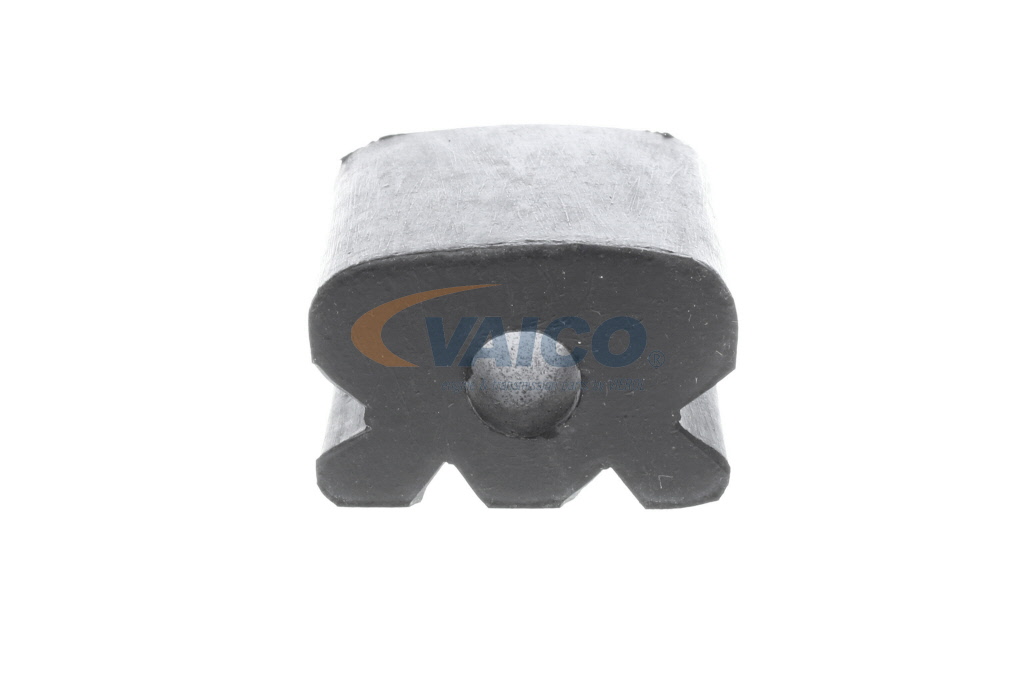 OEM 90108071 VAICO Vaimennuskumi, vaimennin V40-0009 varten OPEL, VAUXHALL