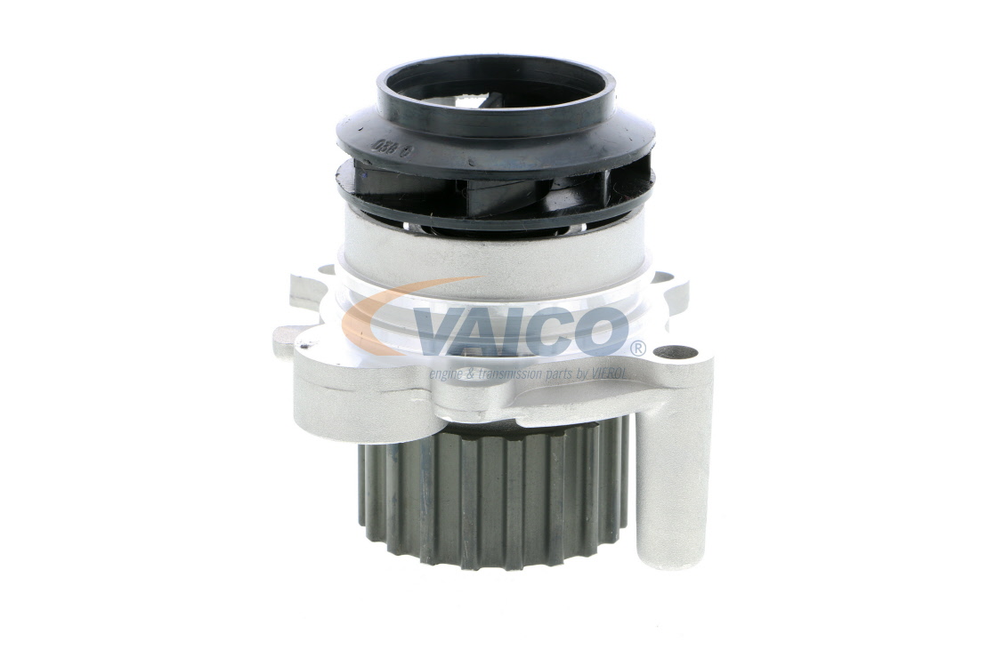 OEM 38121011 VAICO Vesipumppu V10-50001-1 varten VW, AUDI, SKODA, MAZDA, SEAT