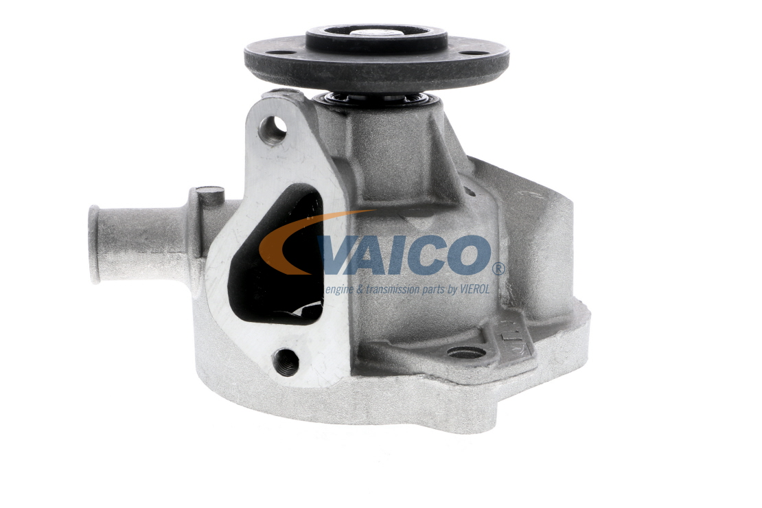 OEM 025121010D VAICO Vesipumppu V10-50005 varten VW, AUDI, SKODA, SEAT