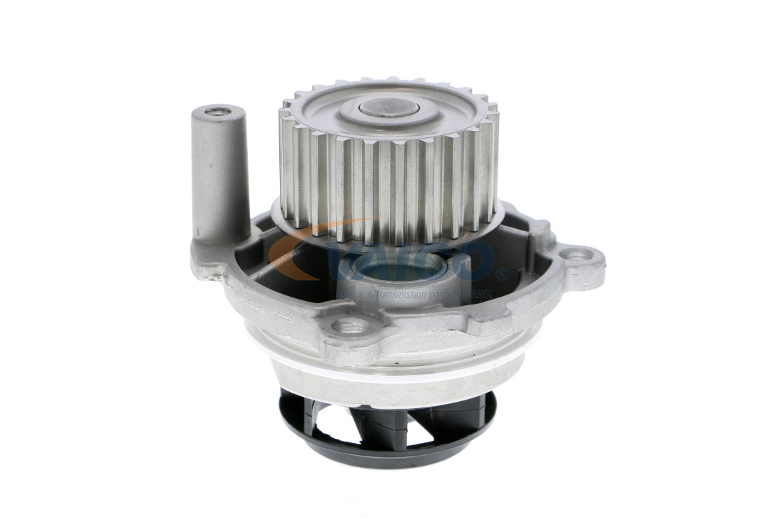 OEM 06B121011 VAICO Pompa acqua V10-50011-1 per VOLKSWAGEN, AUDI, ALFA ROMEO, SEAT, SKODA