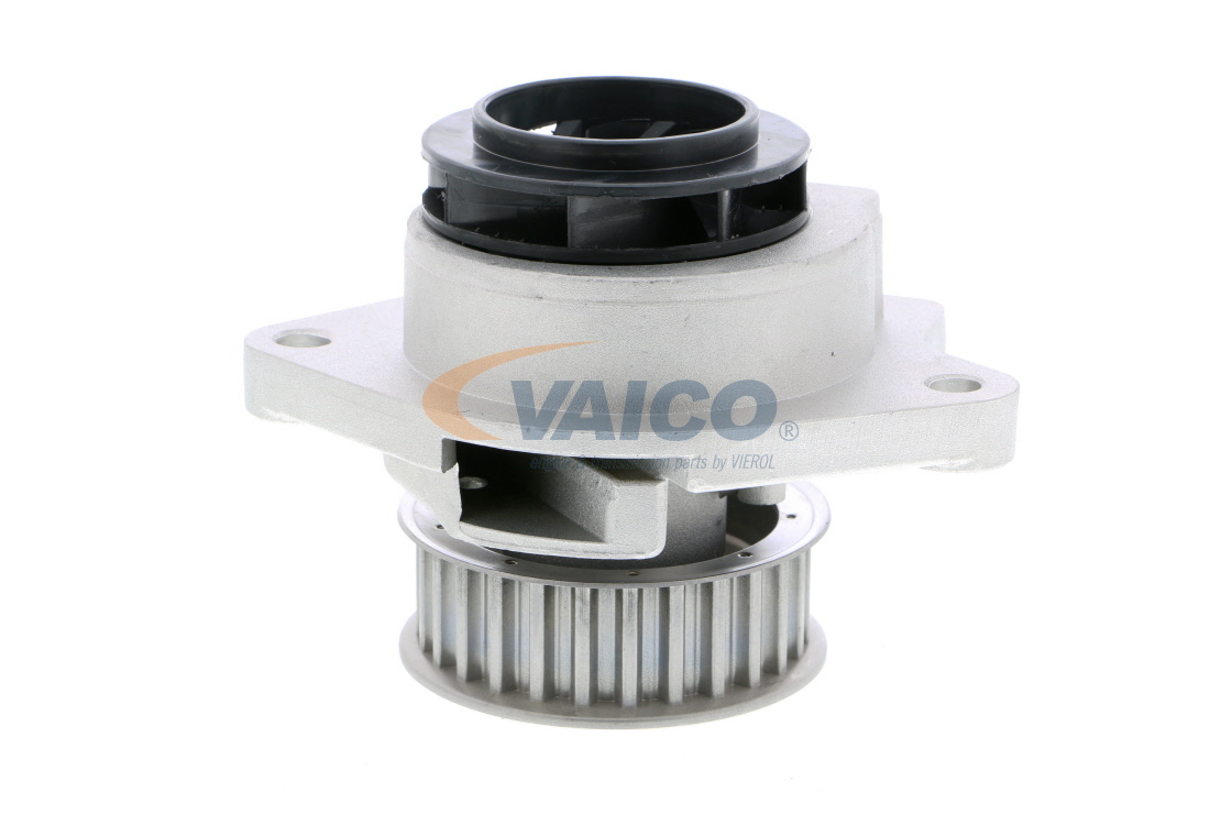OEM 036121008LX VAICO Vesipumppu V10-50036-1 varten VW, AUDI, SKODA, SEAT, ALFA ROMEO