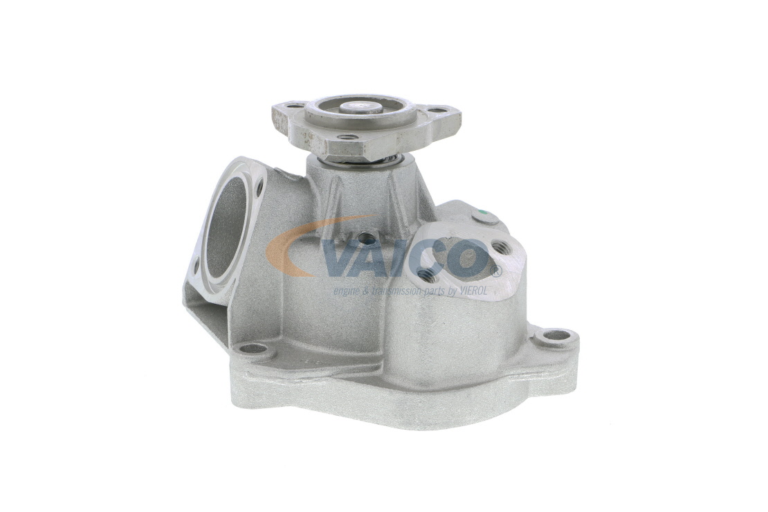 OEM 025121010CX VAICO Vesipumppu V10-50048 varten VW, AUDI, SKODA, SEAT, CUPRA