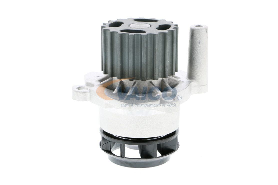 OEM 045121011F VAICO  Wasserpumpe V10-50050-1 für VW, AUDI, FORD, SKODA, SEAT