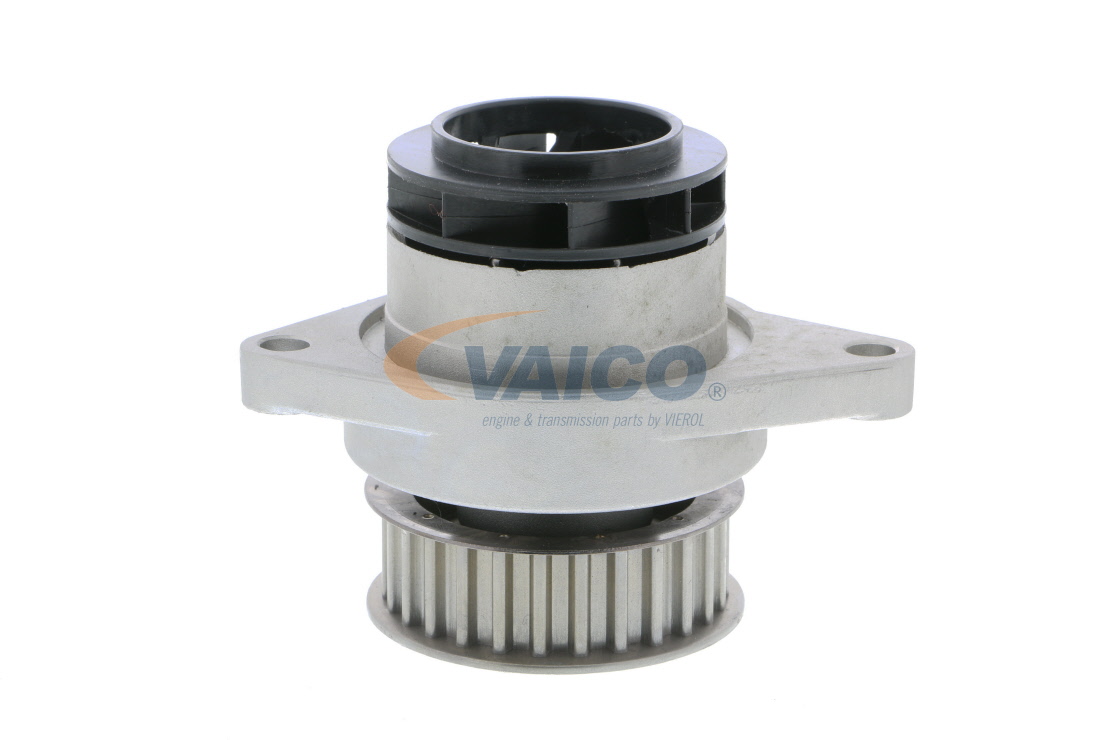 OEM 036121008GX VAICO Vesipumppu V10-50056-1 varten VW, AUDI, SKODA, SEAT, ALFA ROMEO