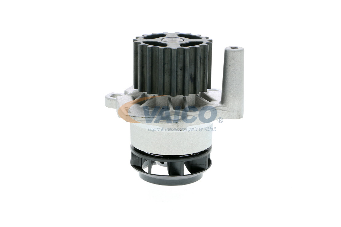 OEM 045121011C VAICO Vesipumppu V10-50060-1 varten VW, AUDI, SKODA, SEAT, CUPRA