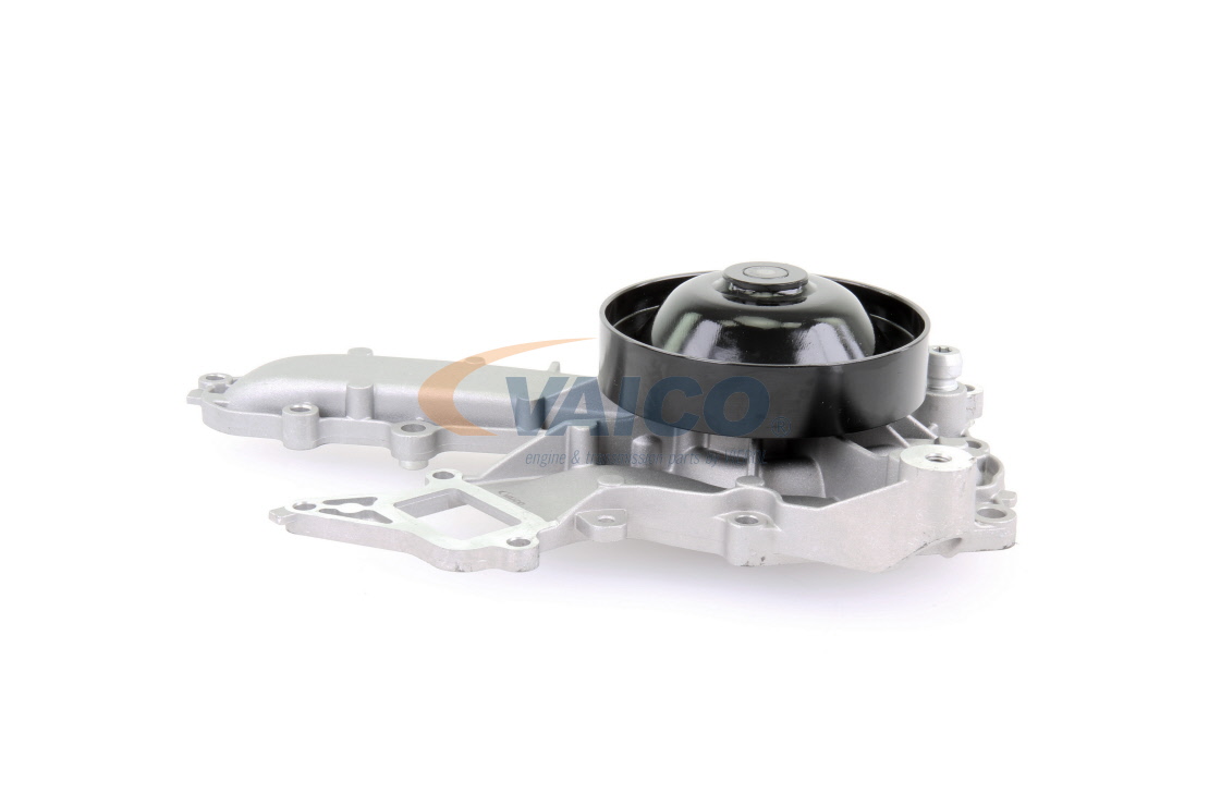 OEM A2762001301 VAICO Bomba de agua V30-50072 para MERCEDES-BENZ