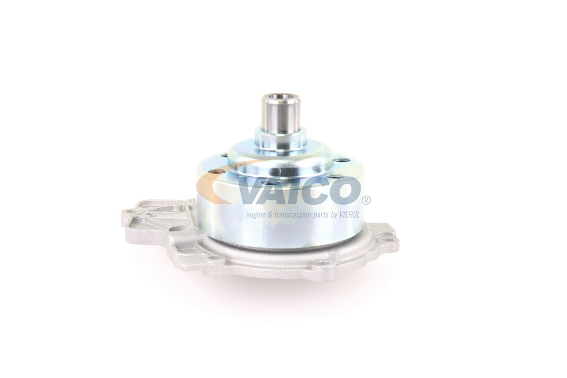 OEM A6512001702 VAICO Vesipumppu V30-50081 varten MERCEDES-BENZ