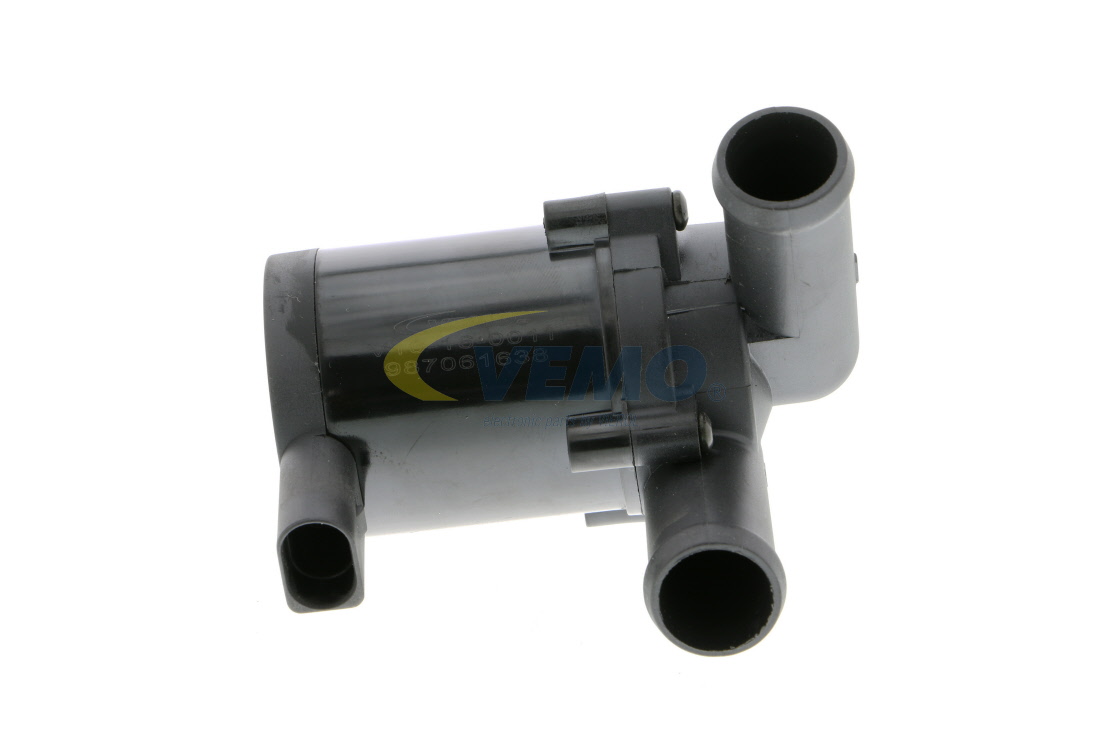 OEM 06E121601C VEMO Kiertovesipumppu V10-16-0011 varten VW, AUDI, SKODA, SEAT