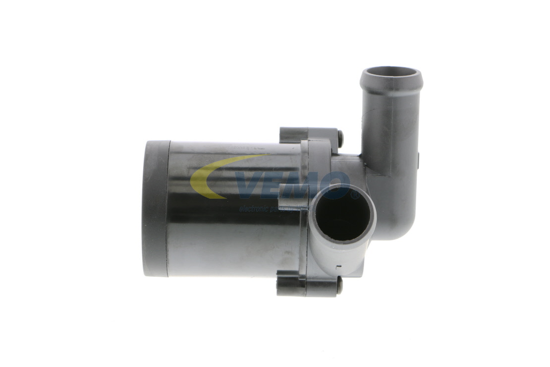 Kiertovesipumppu (V10-16-0012) alkaen VEMO varten AUDI A4 Cabriolet (8H7, B6, 8HE, B7) 3.0 220 HV