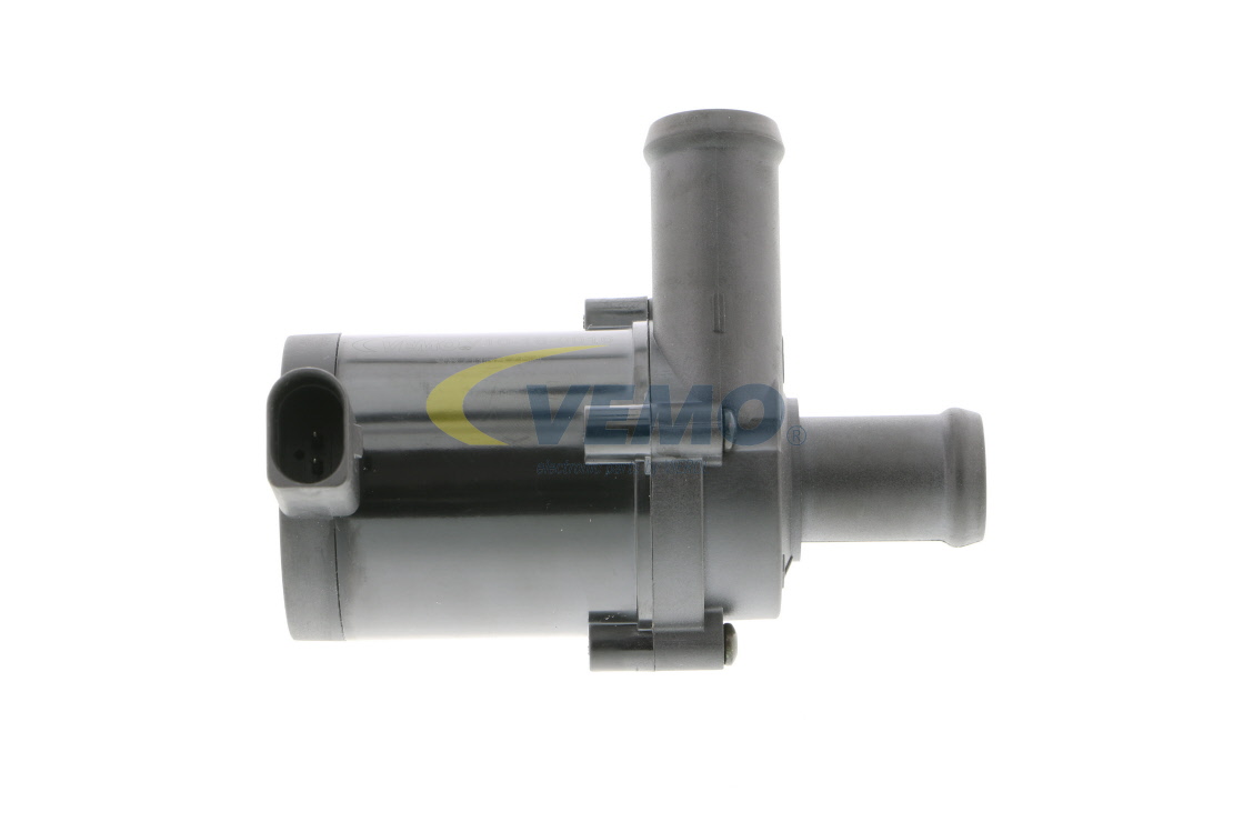 OEM 06H965561 VEMO Pompa circolazione acqua, Riscaldatore da parcheggio V10-16-0016 per VOLKSWAGEN, AUDI, SEAT, SKODA