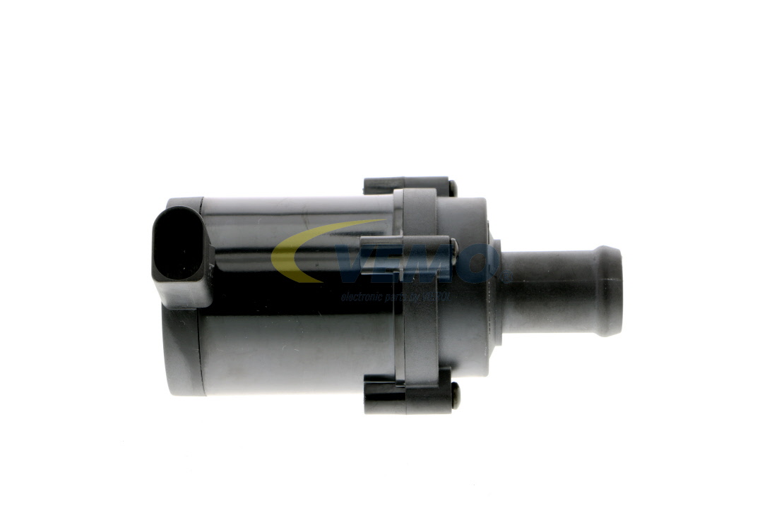 OEM 1K0965561F VEMO  Wasserumwälzpumpe, Standheizung V10-16-0017 für VW, AUDI, SKODA, SEAT, BUGATTI