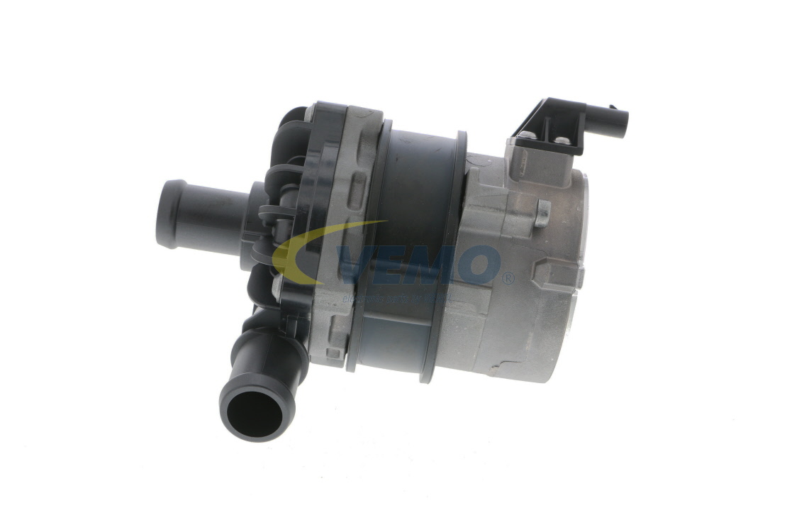 OEM 8K0965567 VEMO Kiertovesipumppu V10-16-0018 varten VW, AUDI, SKODA, SEAT, BENTLEY
