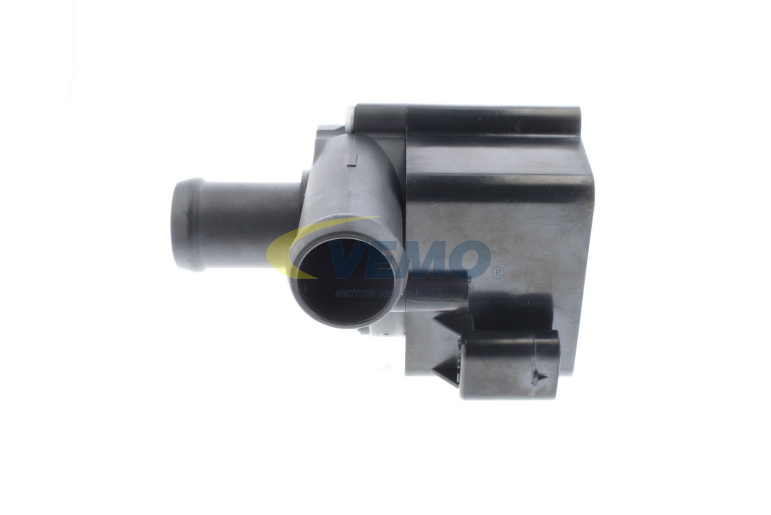 OEM 5N0198093 VEMO Vesipumppu, taukolämpö V10-16-0027 varten VW, AUDI, SKODA, SEAT, MAN