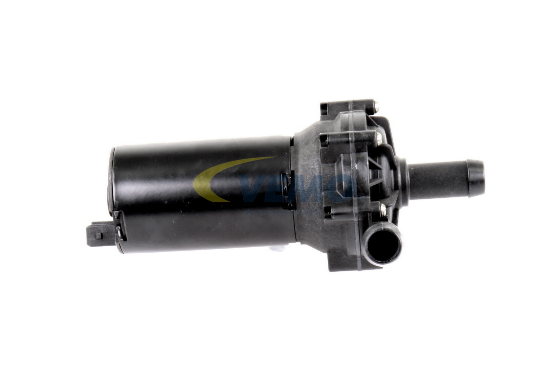 OEM PF100230PC VEMO Vesipumppu, taukolämpö V48-16-0007 varten LAND ROVER, ROLLS-ROYCE