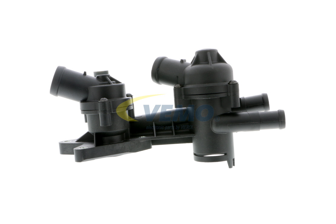 OEM 03C121118C VEMO Termostaatti, jäähdytysneste V15-99-2082 varten VW, AUDI, SKODA, SEAT