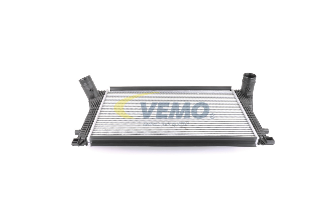 VEMO Intercooler (V15-60-6058) para SKODA SUPERB Ranchera familiar (3V5) 1.8 TSI (132 KW / 180 CV / de 2015)