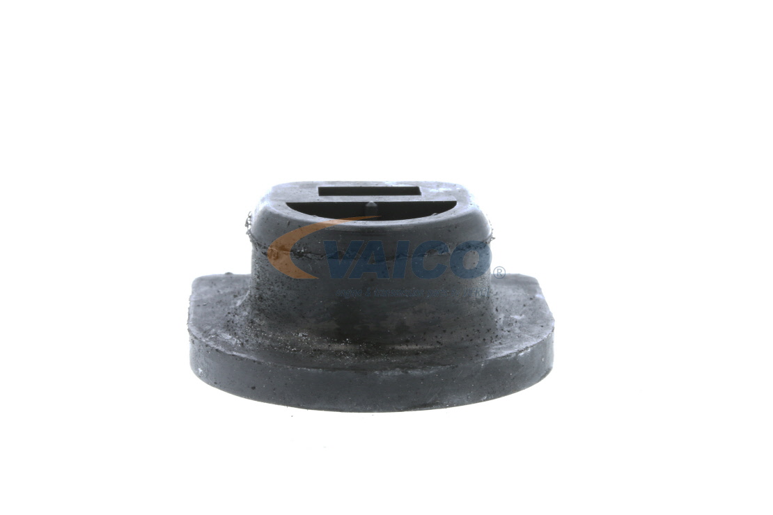 OEM 1405040212 VAICO Jäähdyttimen kiinnike V30-2390 varten MERCEDES-BENZ