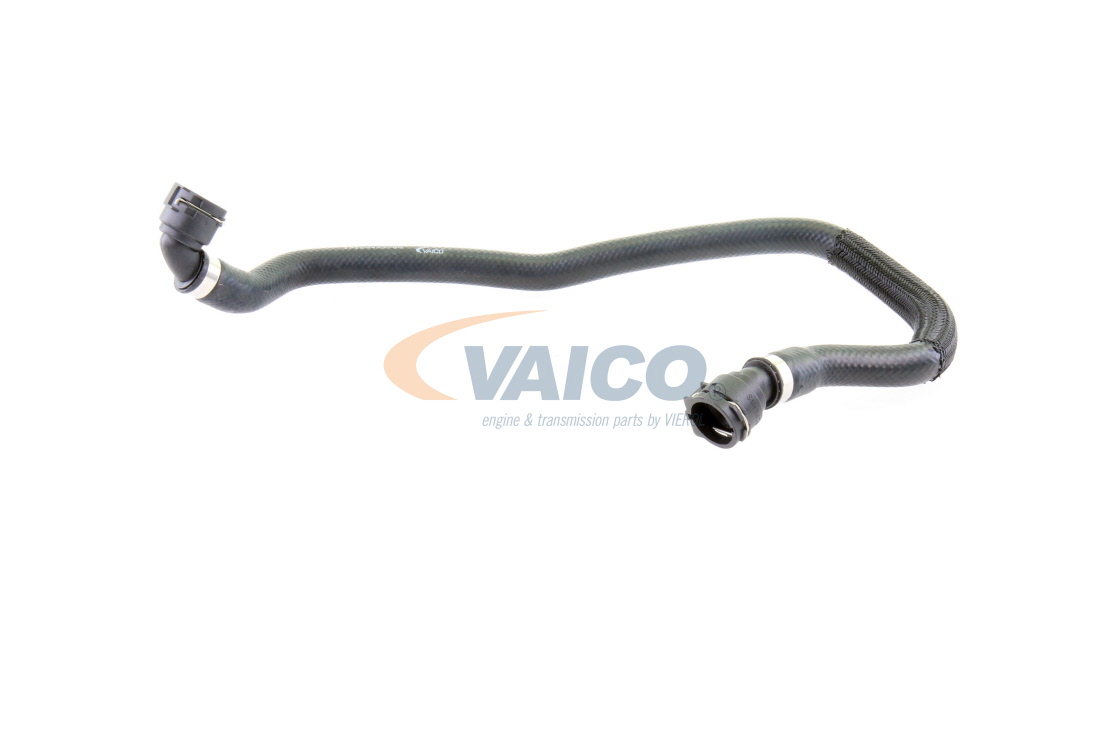 OEM 17123422785 VAICO Flessibile radiatore V20-2288 per BMW