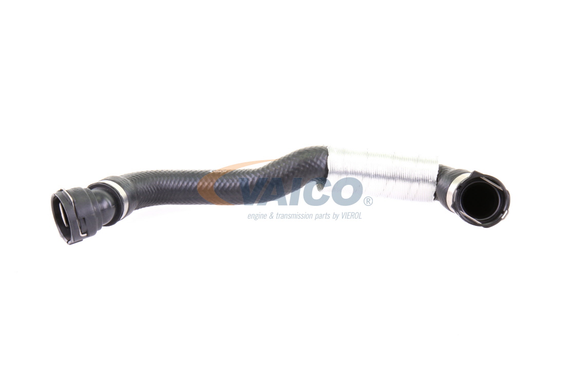 OEM 17127552407 VAICO Flessibile radiatore V20-2290 per BMW