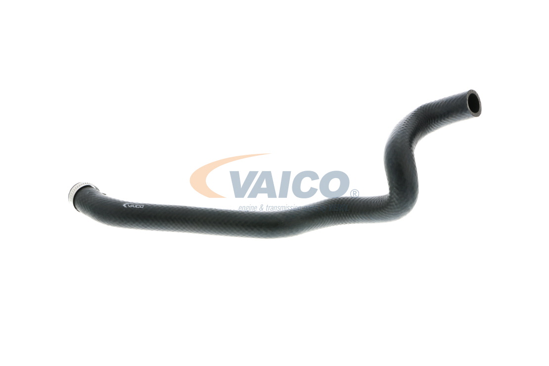 OEM 64216910757 VAICO Tubería de radiador V20-2299 para BMW